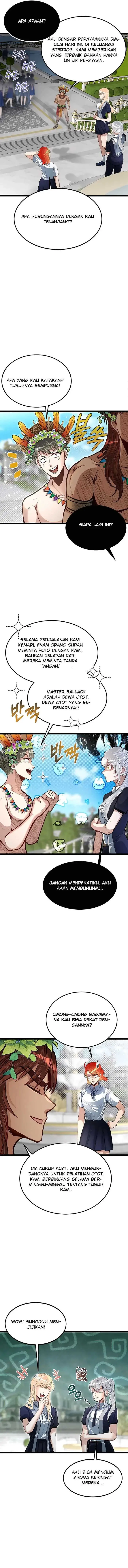 image-komik-the-little-brother-is-the-academys-hotshot-chapter-40-8/13