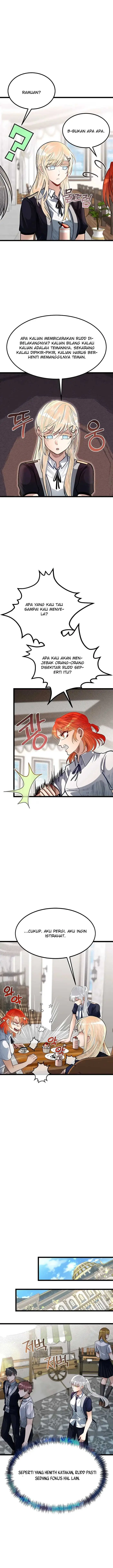 image-komik-the-little-brother-is-the-academys-hotshot-chapter-40-10/13