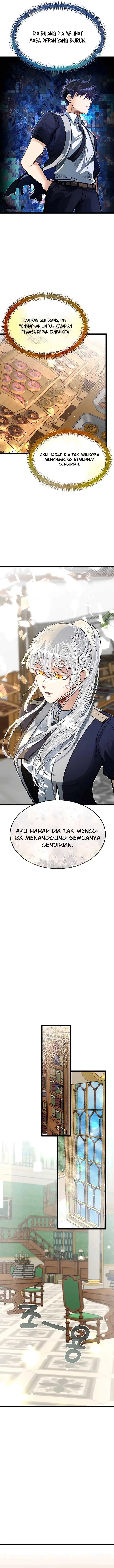 image-komik-the-little-brother-is-the-academys-hotshot-chapter-40-11/13