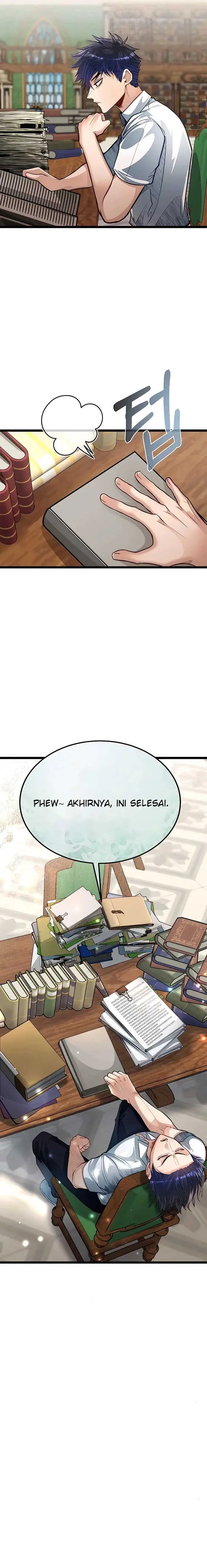 image-komik-the-little-brother-is-the-academys-hotshot-chapter-40-12/13