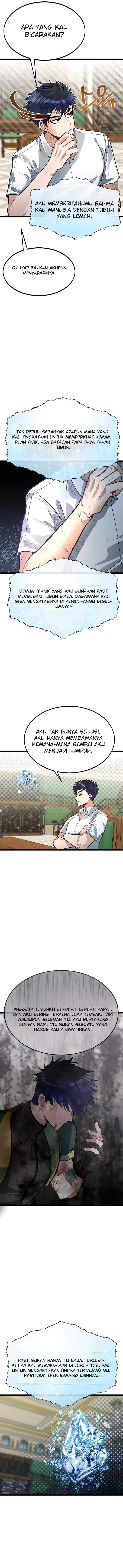image-komik-the-little-brother-is-the-academys-hotshot-chapter-41-2/15