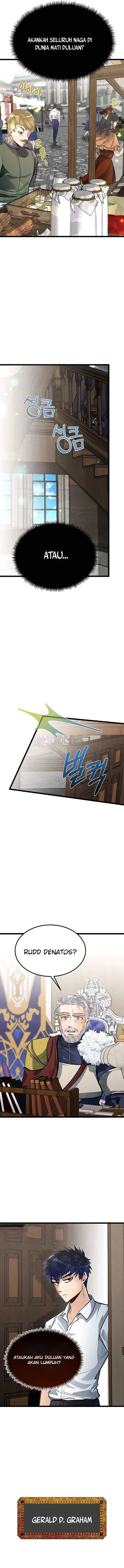 image-komik-the-little-brother-is-the-academys-hotshot-chapter-41-4/15