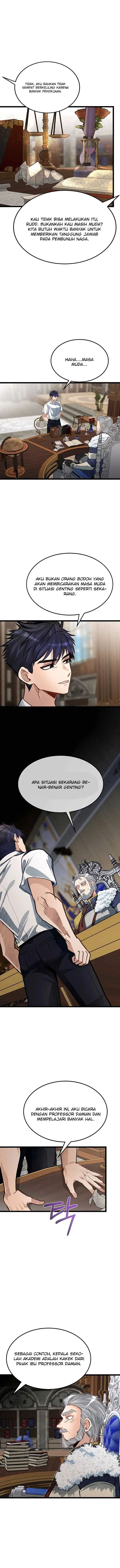 image-komik-the-little-brother-is-the-academys-hotshot-chapter-41-6/15