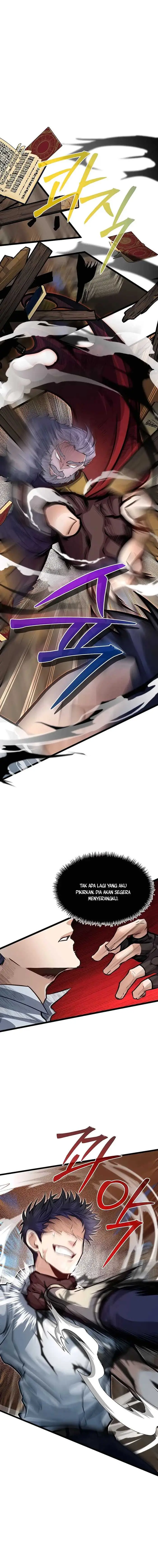image-komik-the-little-brother-is-the-academys-hotshot-chapter-41-8/15