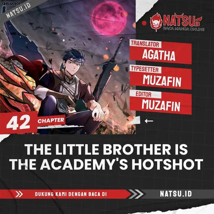 image-komik-the-little-brother-is-the-academys-hotshot-chapter-42-0/24