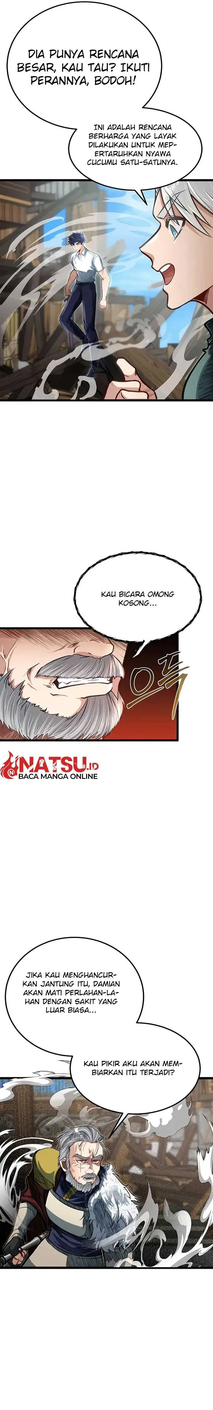 image-komik-the-little-brother-is-the-academys-hotshot-chapter-42-5/24