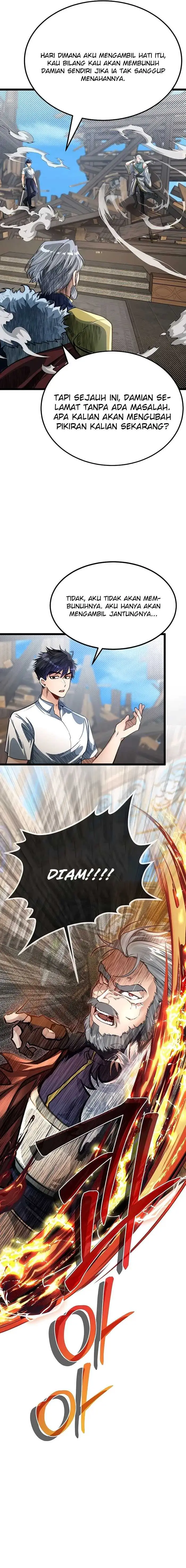 image-komik-the-little-brother-is-the-academys-hotshot-chapter-42-6/24