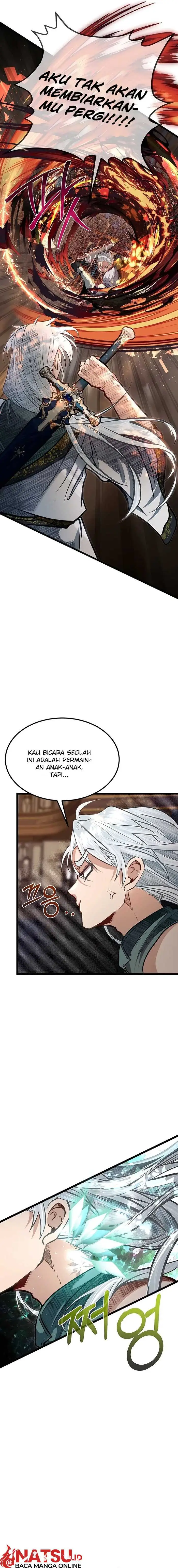 image-komik-the-little-brother-is-the-academys-hotshot-chapter-42-9/24