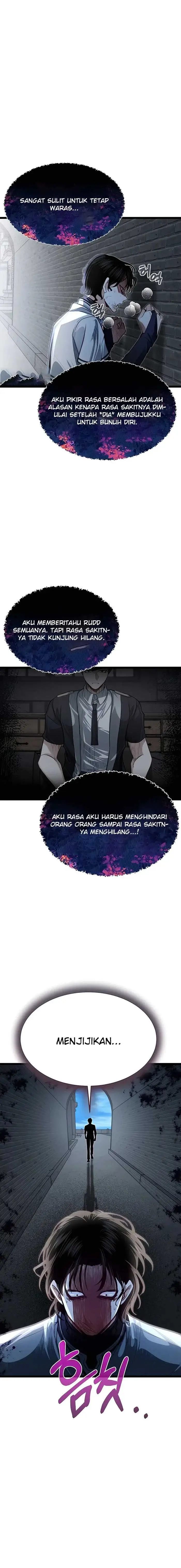 image-komik-the-little-brother-is-the-academys-hotshot-chapter-42-14/24