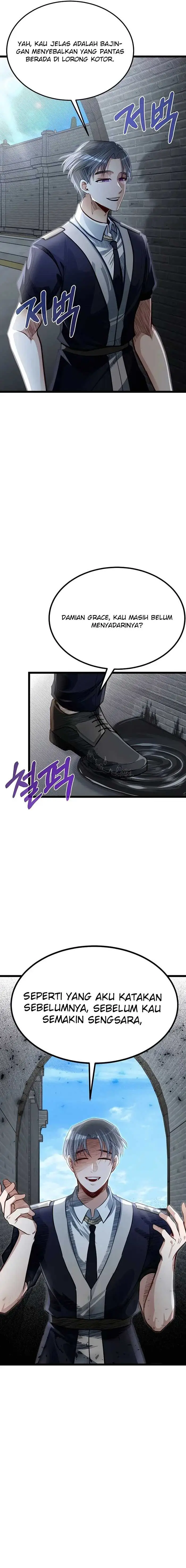 image-komik-the-little-brother-is-the-academys-hotshot-chapter-42-15/24
