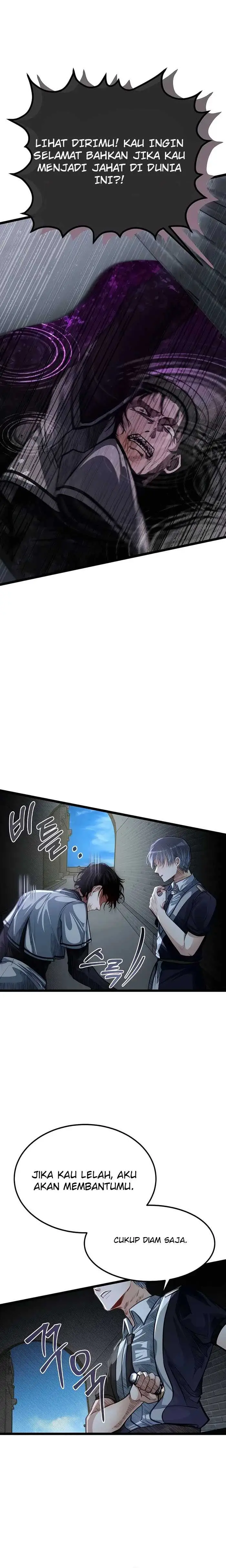 image-komik-the-little-brother-is-the-academys-hotshot-chapter-42-18/24