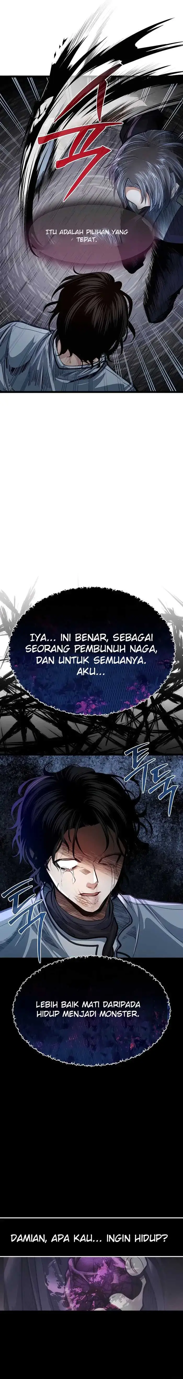 image-komik-the-little-brother-is-the-academys-hotshot-chapter-42-19/24