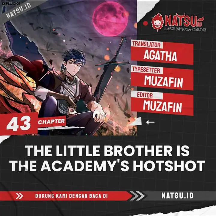 image-komik-the-little-brother-is-the-academys-hotshot-chapter-43-1/30