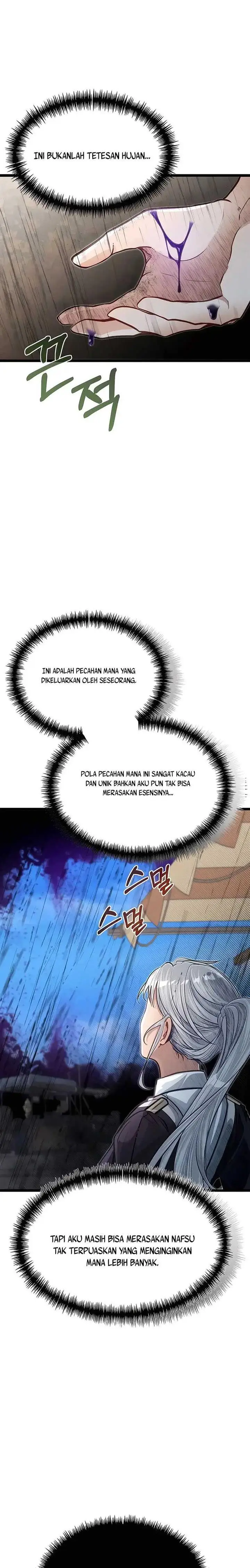 image-komik-the-little-brother-is-the-academys-hotshot-chapter-43-3/30