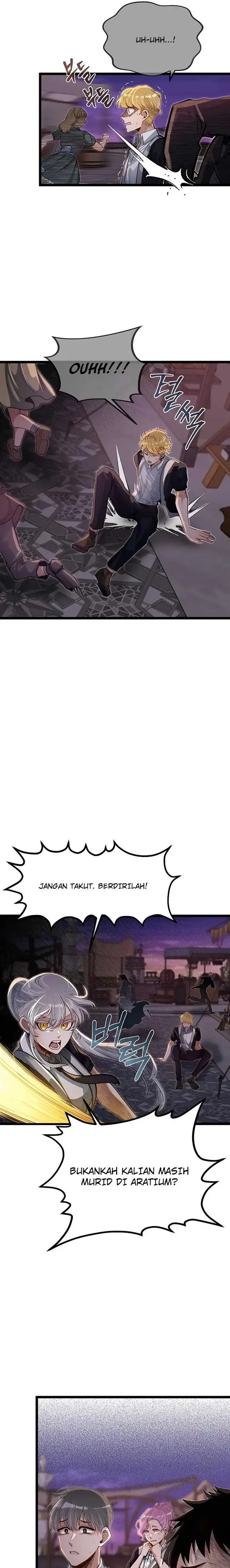 image-komik-the-little-brother-is-the-academys-hotshot-chapter-43-9/30