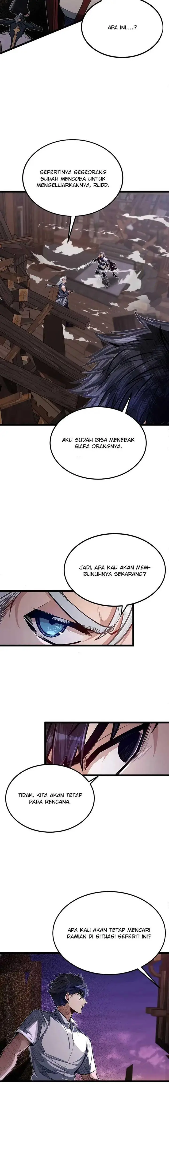 image-komik-the-little-brother-is-the-academys-hotshot-chapter-43-20/30