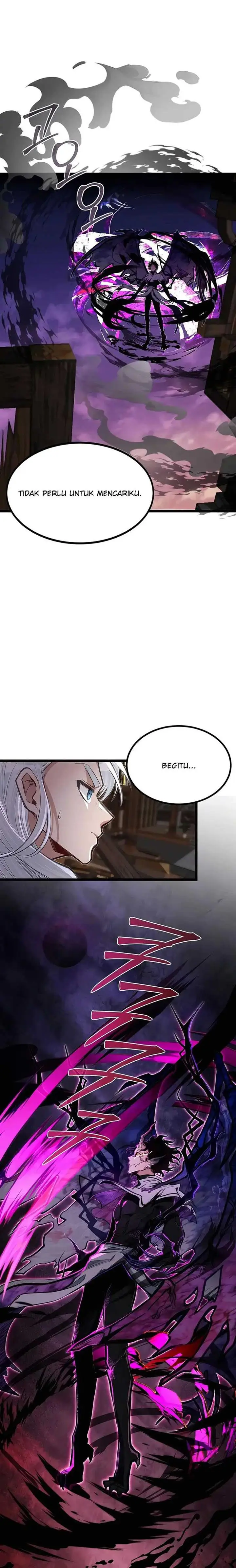 image-komik-the-little-brother-is-the-academys-hotshot-chapter-43-21/30