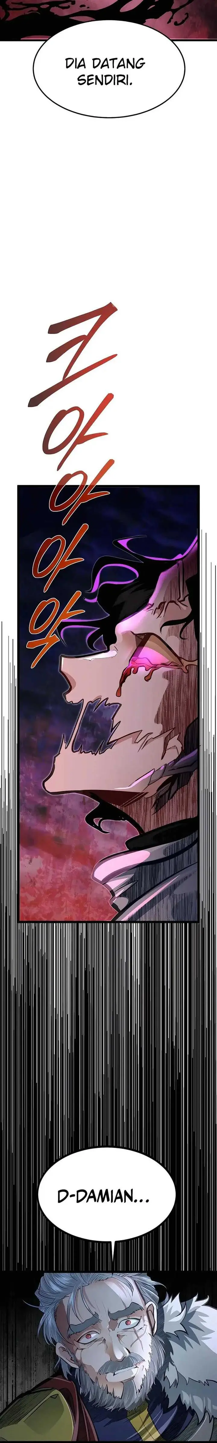 image-komik-the-little-brother-is-the-academys-hotshot-chapter-43-22/30
