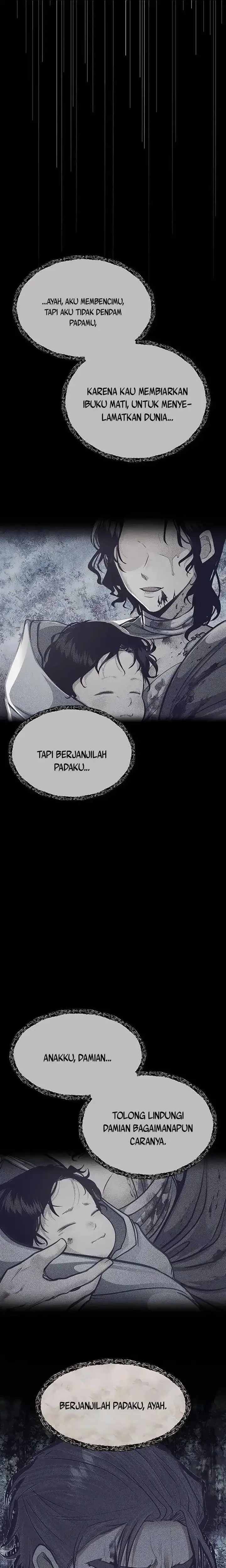 image-komik-the-little-brother-is-the-academys-hotshot-chapter-43-23/30