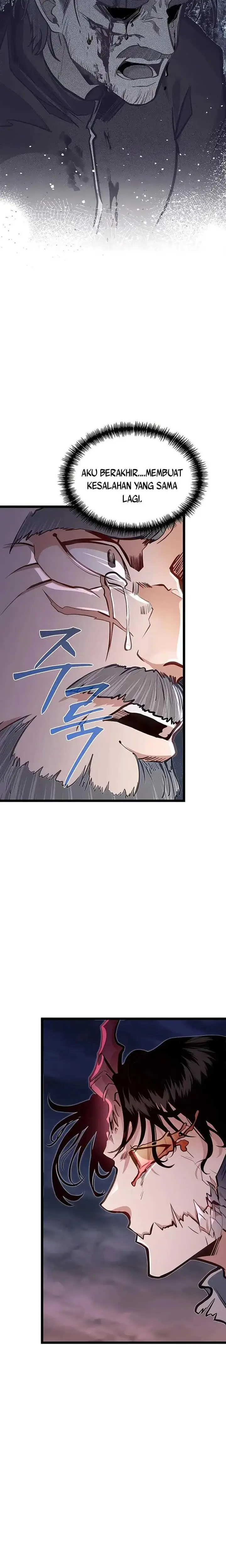 image-komik-the-little-brother-is-the-academys-hotshot-chapter-43-24/30