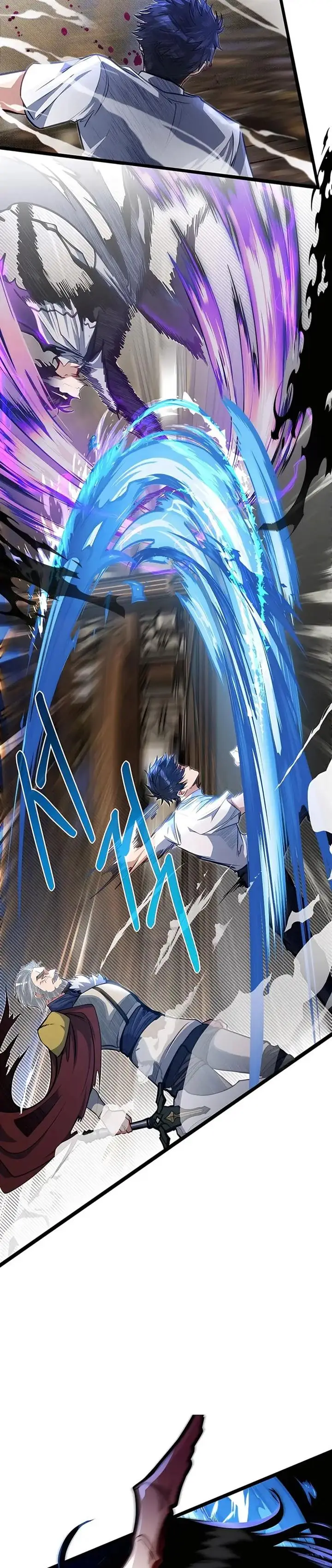 image-komik-the-little-brother-is-the-academys-hotshot-chapter-44-2/41