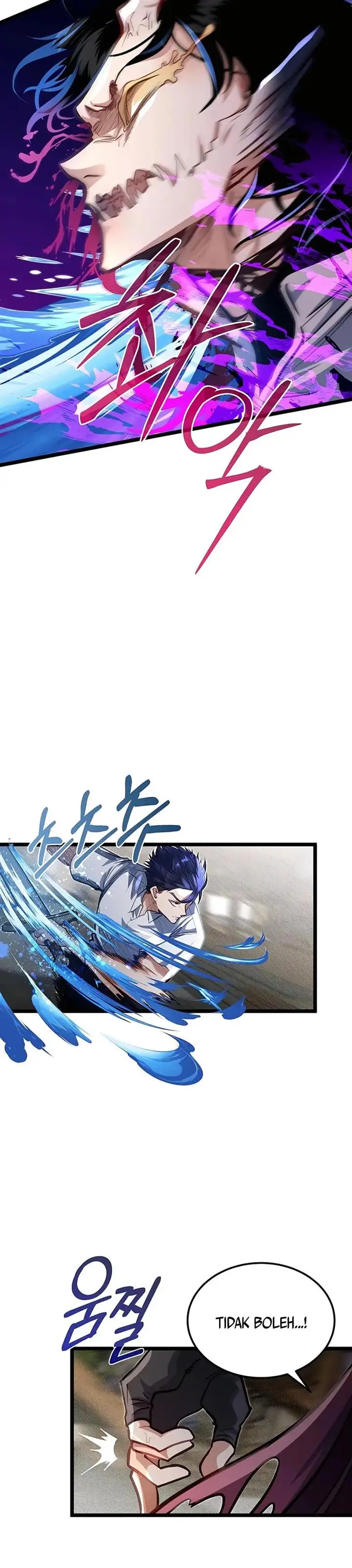 image-komik-the-little-brother-is-the-academys-hotshot-chapter-44-3/41