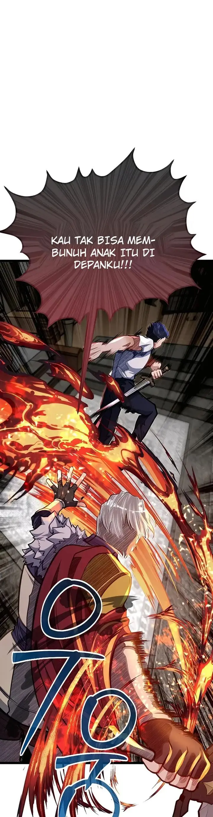 image-komik-the-little-brother-is-the-academys-hotshot-chapter-44-4/41