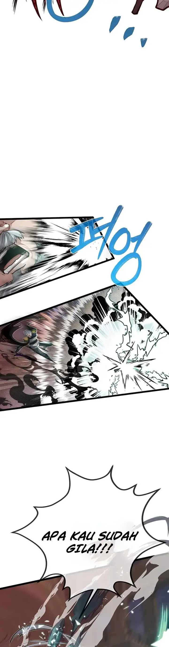 image-komik-the-little-brother-is-the-academys-hotshot-chapter-44-5/41