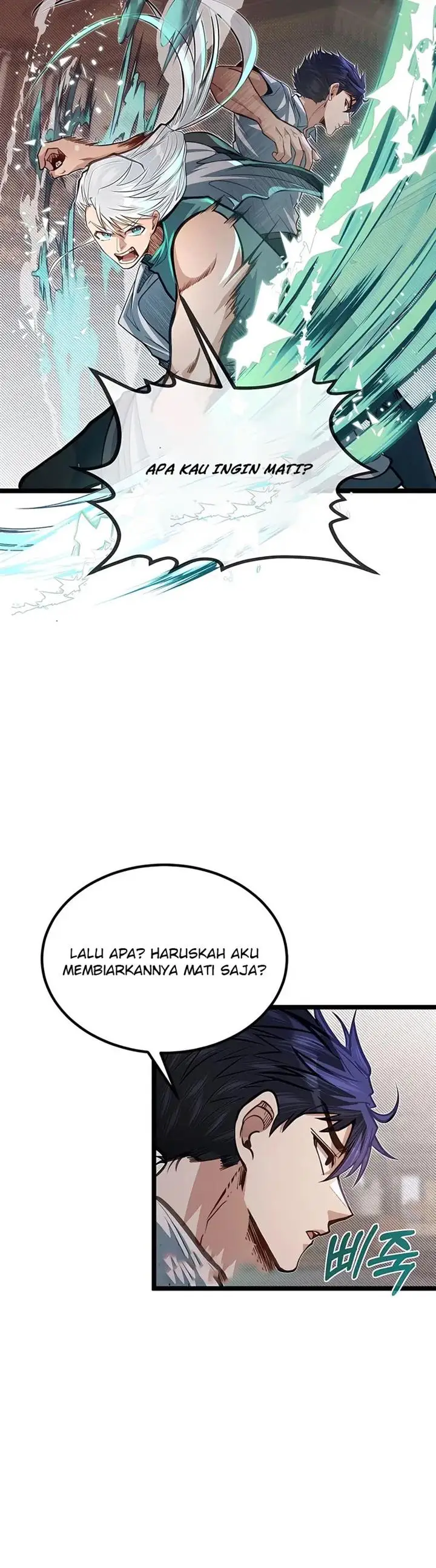 image-komik-the-little-brother-is-the-academys-hotshot-chapter-44-6/41