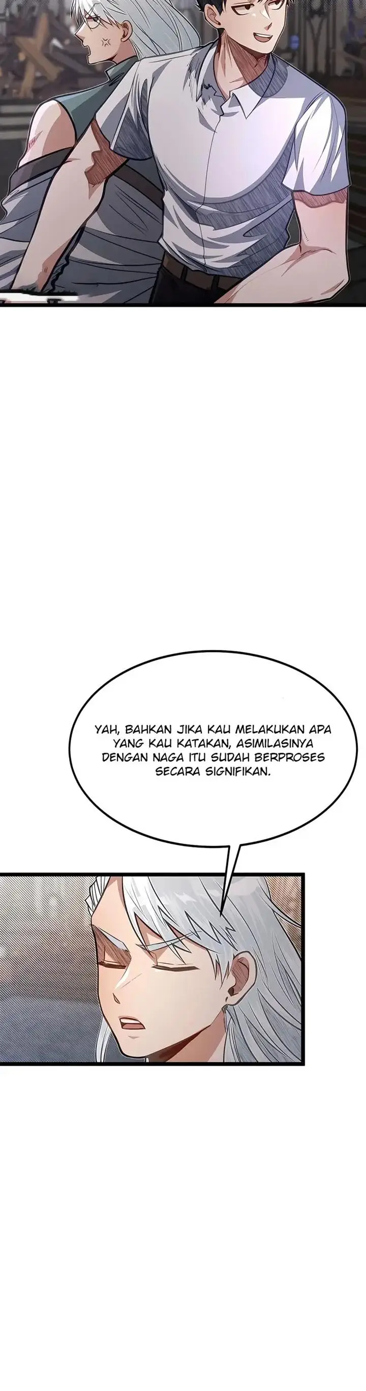 image-komik-the-little-brother-is-the-academys-hotshot-chapter-44-9/41