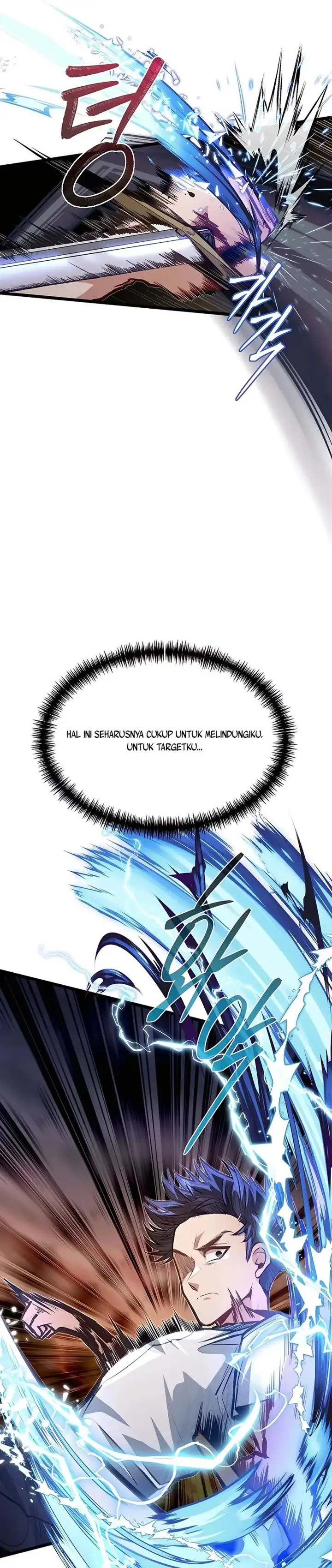 image-komik-the-little-brother-is-the-academys-hotshot-chapter-44-16/41