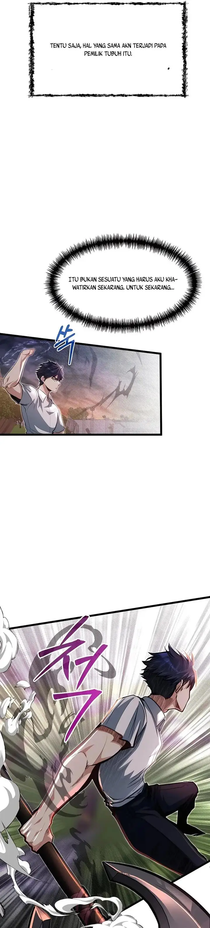 image-komik-the-little-brother-is-the-academys-hotshot-chapter-44-19/41