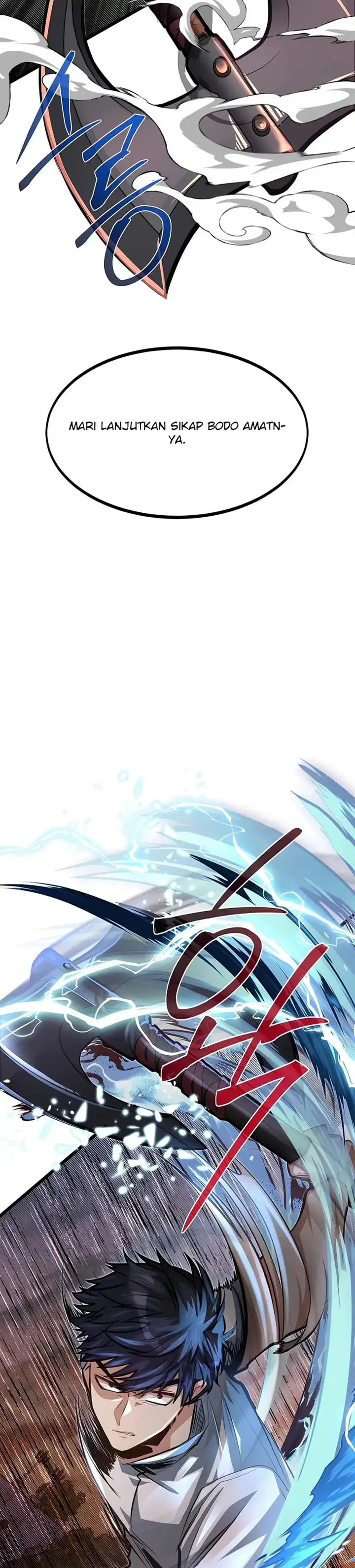 image-komik-the-little-brother-is-the-academys-hotshot-chapter-44-20/41