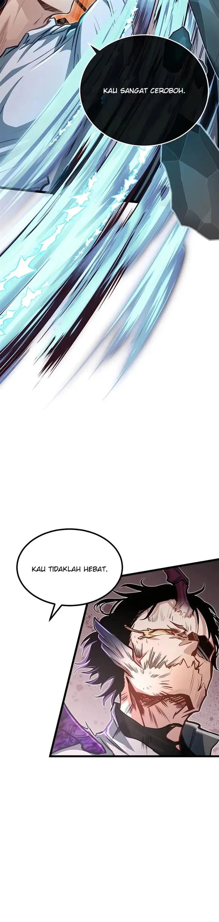 image-komik-the-little-brother-is-the-academys-hotshot-chapter-44-24/41