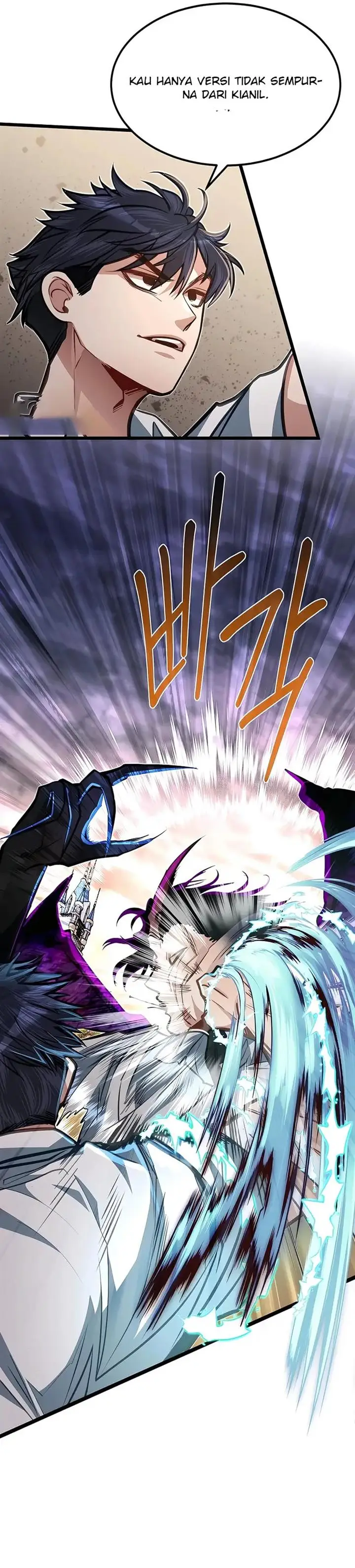 image-komik-the-little-brother-is-the-academys-hotshot-chapter-44-25/41