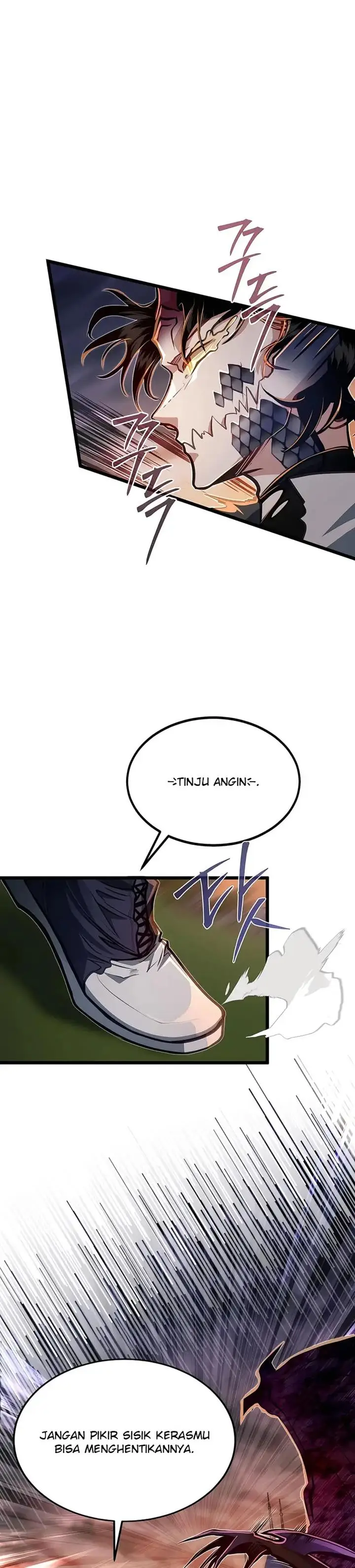 image-komik-the-little-brother-is-the-academys-hotshot-chapter-44-26/41