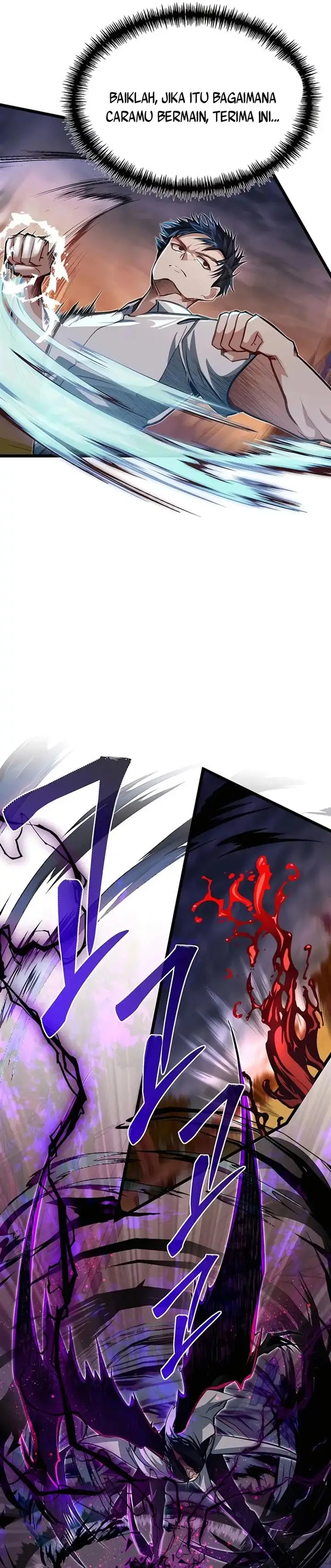 image-komik-the-little-brother-is-the-academys-hotshot-chapter-44-28/41