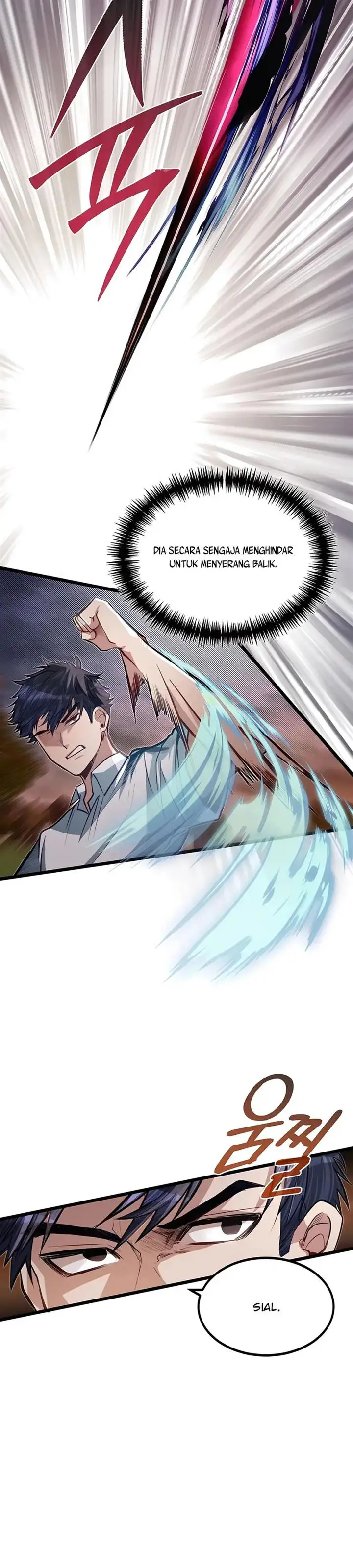 image-komik-the-little-brother-is-the-academys-hotshot-chapter-44-30/41