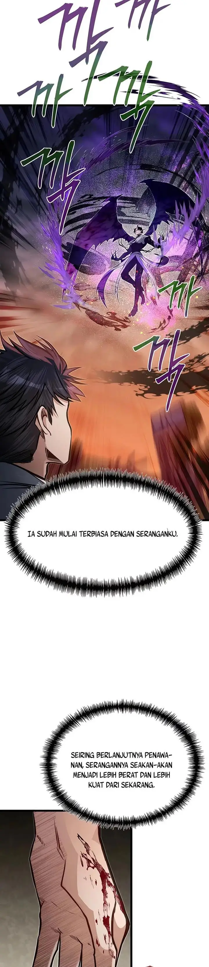 image-komik-the-little-brother-is-the-academys-hotshot-chapter-44-32/41