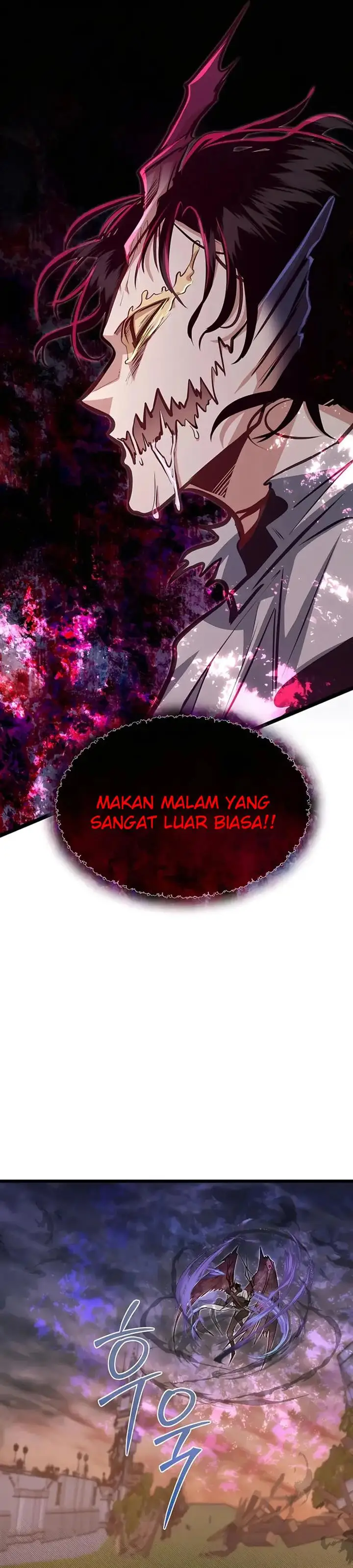 image-komik-the-little-brother-is-the-academys-hotshot-chapter-44-34/41