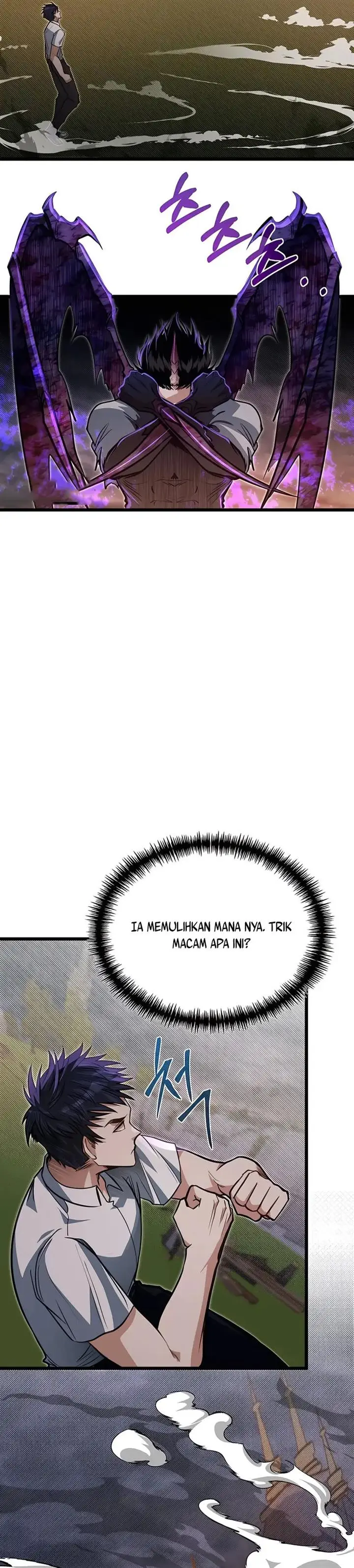 image-komik-the-little-brother-is-the-academys-hotshot-chapter-44-35/41