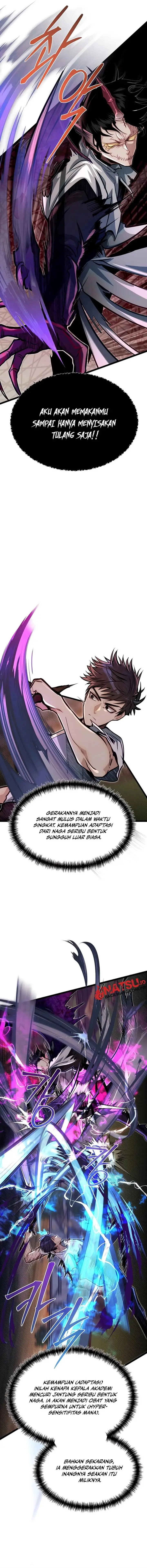 image-komik-the-little-brother-is-the-academys-hotshot-chapter-45-5/19