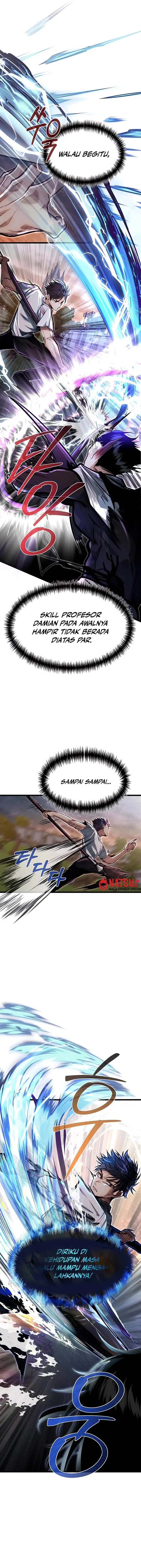 image-komik-the-little-brother-is-the-academys-hotshot-chapter-45-6/19