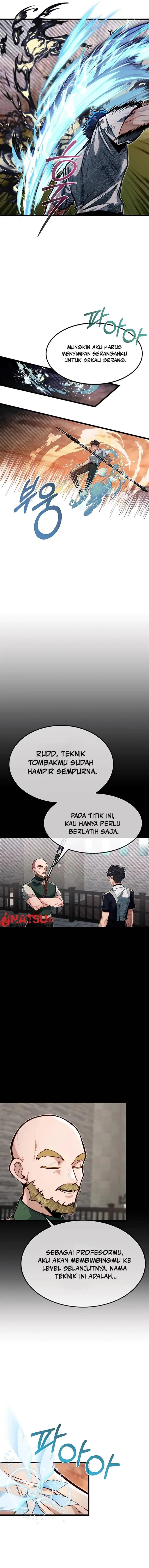 image-komik-the-little-brother-is-the-academys-hotshot-chapter-45-8/19