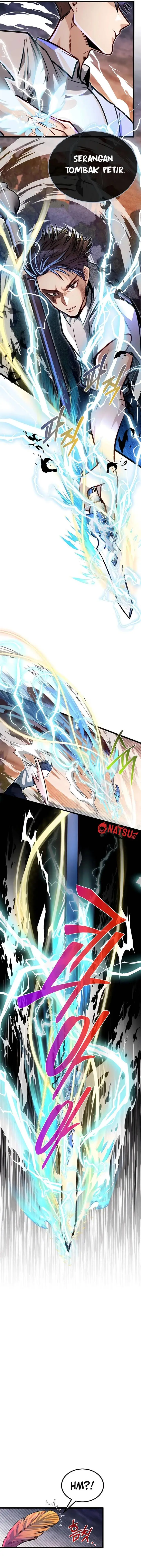 image-komik-the-little-brother-is-the-academys-hotshot-chapter-45-9/19