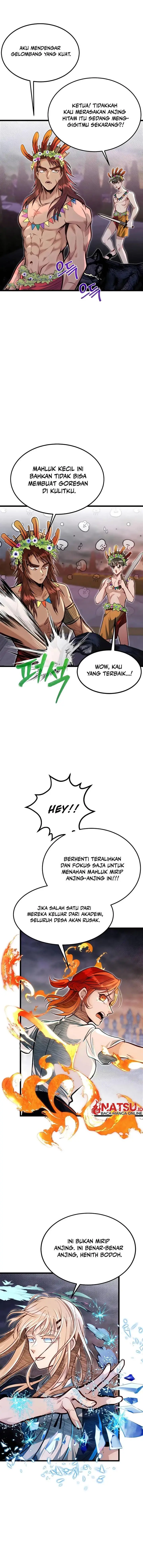 image-komik-the-little-brother-is-the-academys-hotshot-chapter-45-10/19