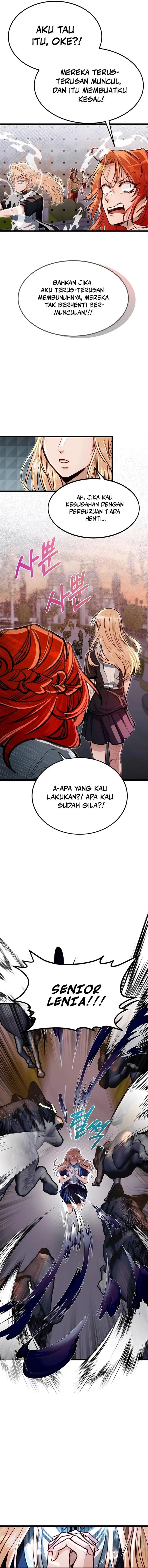 image-komik-the-little-brother-is-the-academys-hotshot-chapter-45-11/19