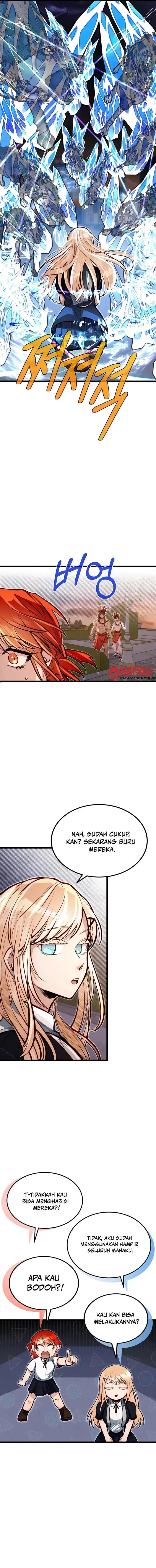 image-komik-the-little-brother-is-the-academys-hotshot-chapter-45-12/19