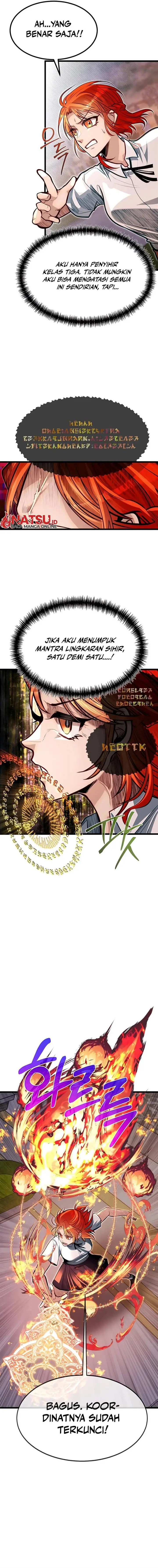image-komik-the-little-brother-is-the-academys-hotshot-chapter-45-13/19