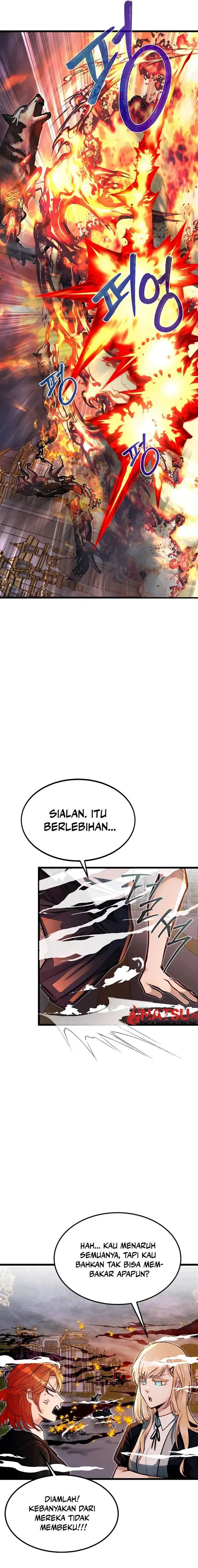 image-komik-the-little-brother-is-the-academys-hotshot-chapter-45-14/19